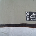 2009_ruhr 068